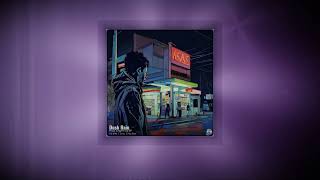 [FREE] Jack Harlow Type Beat - "Dusk Rain" | Pop Beat 2026