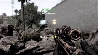 #FaZe5 Sick Raid Suicide