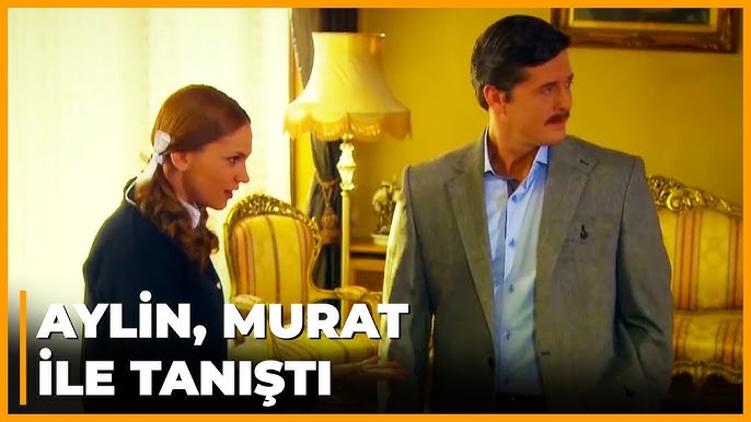 U sevgilisini sikishni taklif qildi.