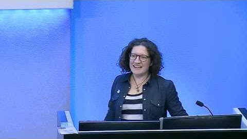 Lorna Brightmore - Feeding Dogs Tasty Food with Python