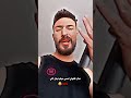 ШµШ Ш Ш Щ ШіЩЉ Щ ЩЉЩ Щ ЩЉЩѓШЄШЁЩ Щ Щ рџ Ґ Rap ШµШ Ш Ш Щ ШіЩЉ Щ ЩЉЩ Щ ЩЉЩѓШЄШЁЩ Щ Щ рџ Ґ Rap
