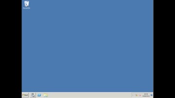 Installing & Configuring DHCP   Windows Server 2008 R2
