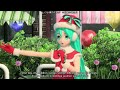 [ Full フル風] Love Words  愛言葉 