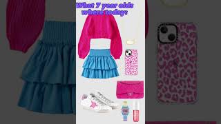 Omg, so much has changed! #preppyaesthetic #preppy #wow #fun #cool #edit #change #shorts Profile