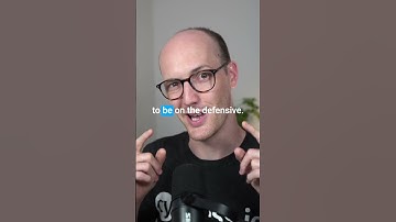 TypeScript LOVES errors