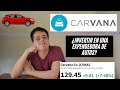 Invertir En Carvana (CVNA) En 2022?? Analisis de Carvana (CVNA)