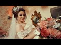 Baraa  dima s weddhighlights 2020