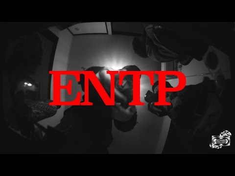 Sadajyo, Sapada, Prod. Jeff Loik - ENTP (Official Music Video)