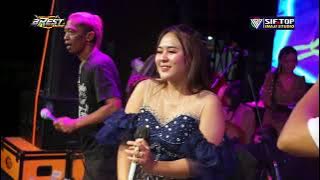DUA RASA - RESSY KANIA DEWI - DANGDUT KOPLO BREST MUSIC LIVE RANDEGAN LOSARI