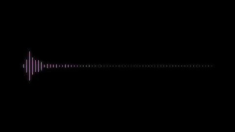 Thumbnail of Ying Yang Twins - Bedroom Boom (Feat. Avant)