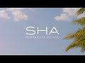 Introducing the sha method