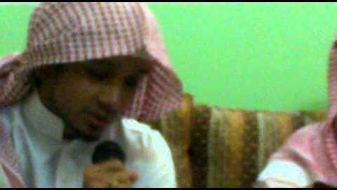 القارئ/كوثرشريف الأركاني