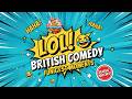 Classic British Sketches 😂 | Funniest Comedy Moments Ever