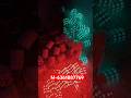 Pixel led  Lighting decoration home shop light manufacturing iBangalore #indian #kerala