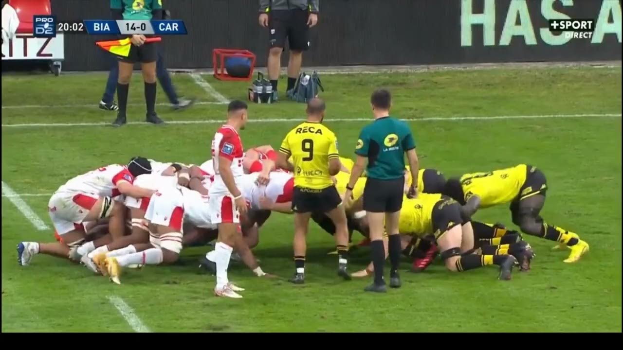 vakhtang akhobadze highlights YouTube