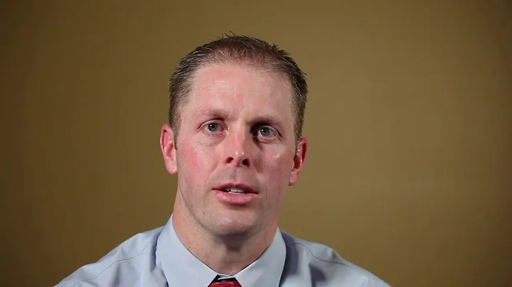 Travis Hendry   Intermountain Healthcare McKay Dee...