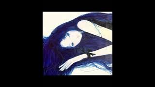 Download lagu ☆ Lace - Risk (speed up) ☆