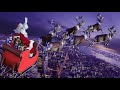 Santa's Sleigh Bells Ringtone | Free Ringtones Downloads