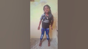 Thumbnail of old dance 💃 is a new trending 😘😘😘