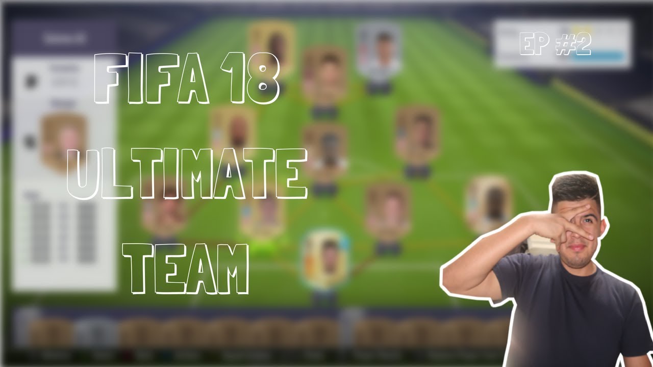 fifa 18 gameplay sucks fifa 18 gameplay sucks