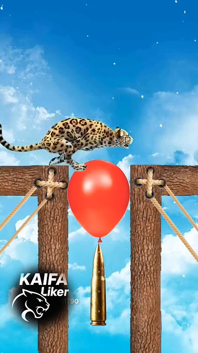 ya rabbe mustufa #shorts #shortvideos #viral