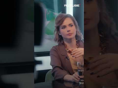 Думаете у них всё так?(Источник видео https://vk.cc/cIa2WB)#лошадьпржевальского #скетчи