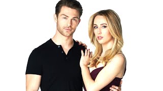 Comings & Goings On General Hospital Eden Mccoy Leaves, Josslyn Jacks Recast