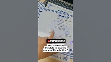 Computer institute near me| Computer Courses in dwarka| Adca training Institute in dwarka| DCA class