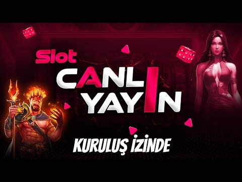 Pin-Up Indir: Android Ünvanıyla Azərbaycanda Online Kazino Oynamaq
