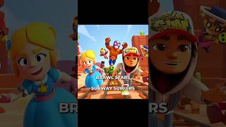 As Melhores Parcerias Dos Videogames Parte 3