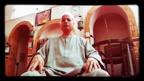 الشيخ ابو الفتوح حسن عبده/روائع التلاوة/من سورة النحل
