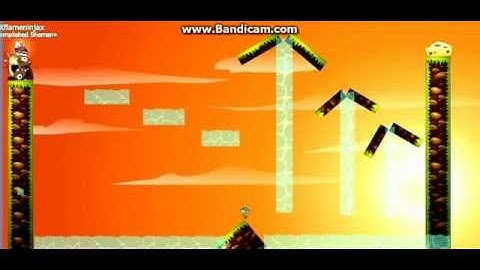 How to get the cake item on Transformice!