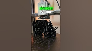 Finishing the ps5 controller cover !!! #ps5 #marvel #deadpool #3dprinting #3dprinter #backstreetboys