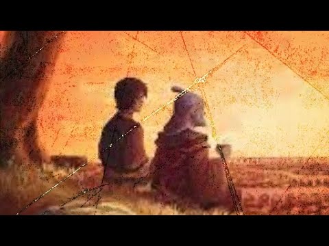 YouTube에서 Iroh 보기