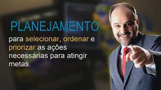 Lançamento do Combo Café Brasil 10 anos - Luciano Pires