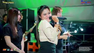 Download Lagu NEW PRATAMA - REOG PONOROGO - ALL ARTIST | TASMIYAH SHANUM MISHA AGHNIYA - GULANG MEJOBO KUDUS MP3 Download Lagu NEW PRATAMA - REOG PONOROGO - ALL ARTIST | TASMIYAH SHANUM MISHA AGHNIYA - GULANG MEJOBO KUDUS MP3