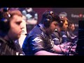 ESL Premiership 2018 Winter Finals Recap | Rainbow Six Siege