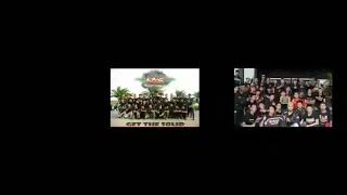 KNC CIKARANG || SAHABATKU by Adry 01 KNC INDONESIA