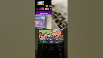 Too many up to faster cheering