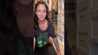 Serie de ejercicios en el Iron Gym para conseguir un cuerpo perfecto 🔥🚨