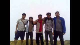 MEMORY SIBAYAK 10 Mei 2014