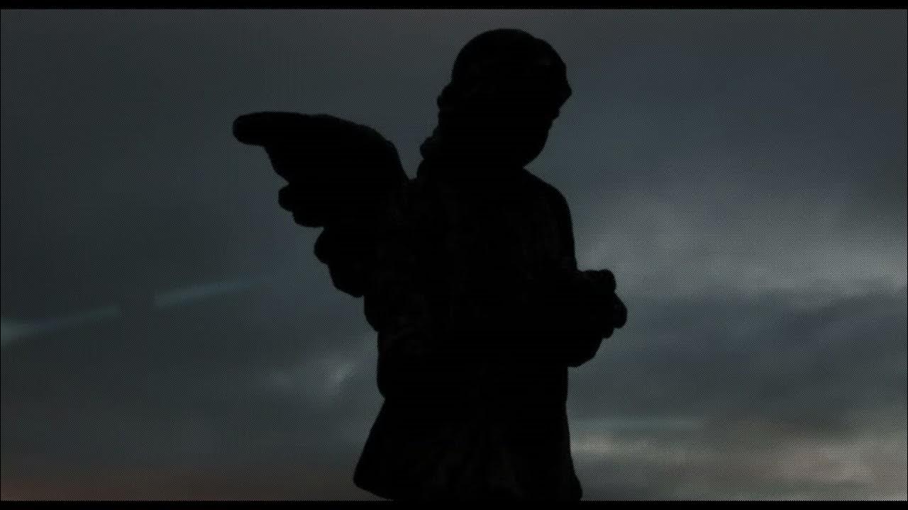 god rest ye merry gentlemen (slowed/reverb) god rest ye merry gentlemen (slowed/reverb)