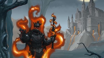 6502 Workshop Patreon video