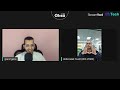 Glisa m3a ceo  s01e03  startups and investment 101  with abderrazak yousfi