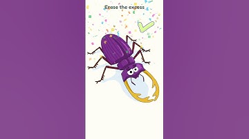 DOP 2 (Delete One Part 2) Gameplay Level 409 Start #gamer #gameplay #gamergamer #gaming #gamingtube