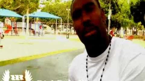 Terry Kennedy - Becoming a Pro Skater