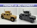 Primer on Scale Models — Does It Really Matter?