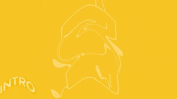 (RQ) ABC Object Show Intro in G-Major 317