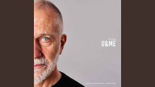 U&ME - Y.O.D.A