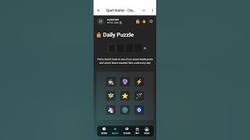 spell wallet 2 september daily puzzle | spell wallet daily secret code today | daily combo code
